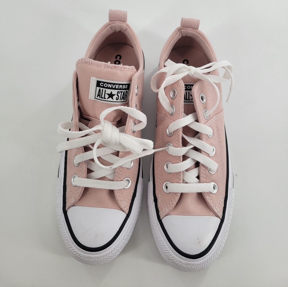 Converse Chuck Taylor All Star 70 Ox Canyon Clay Size 7